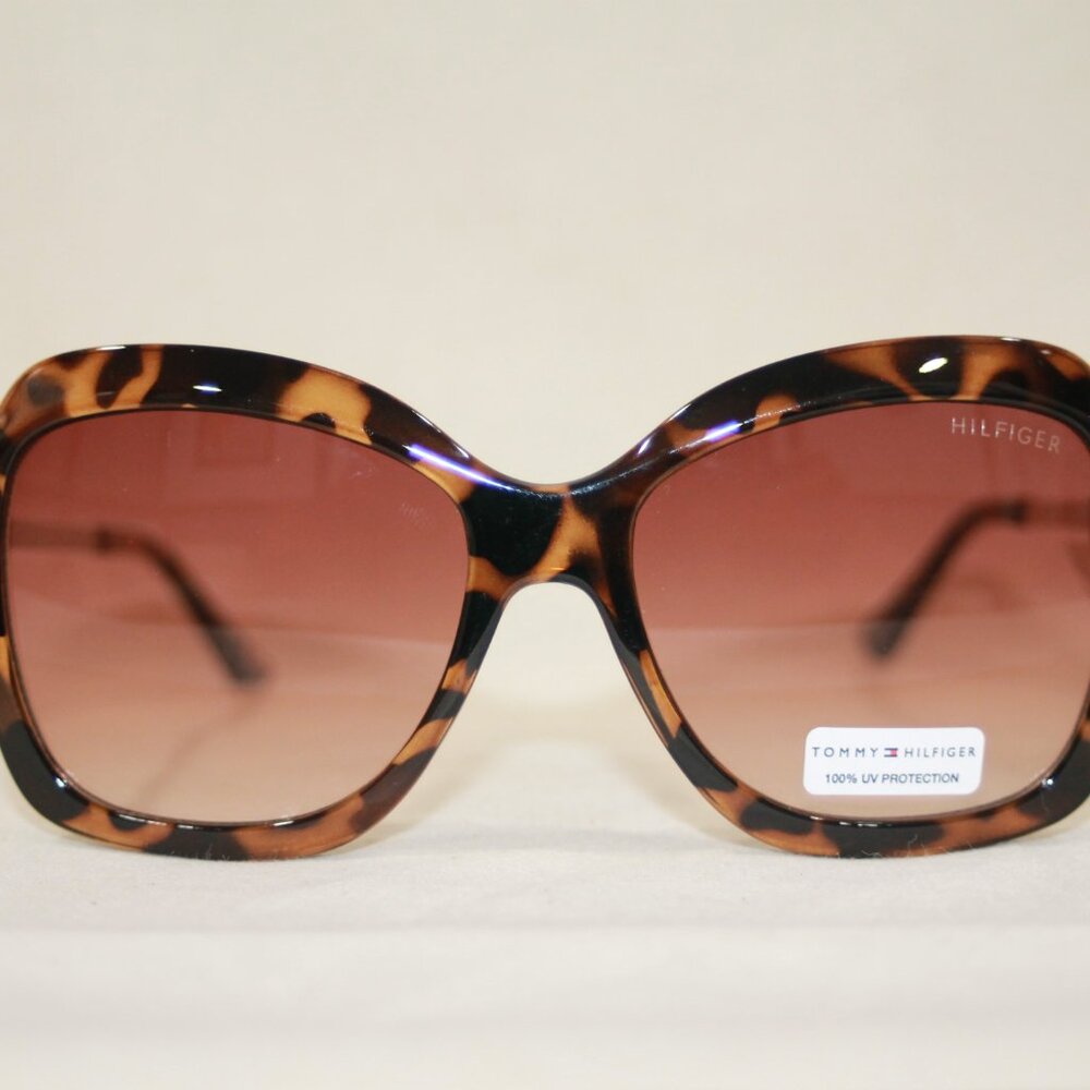 Tommy Hilfiger Sunglasses